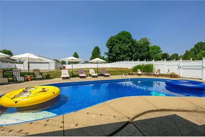 6203 Melody Road NE, Canton, OH 44721 - Photo 20
