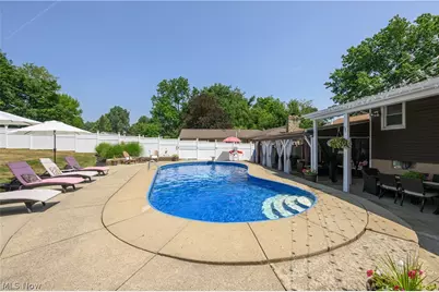6203 Melody Road NE, Canton, OH 44721 - Photo 22