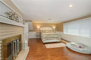 6203 Melody Rd NE, Canton, OH 44721 - Photo 1