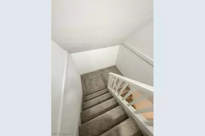 4243 Archwood Avenue, Loveland, OH 44109 - Photo 18