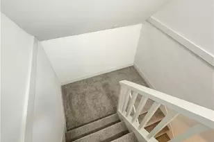 4243 Archwood Ave, Loveland, OH 44109 - Photo 18
