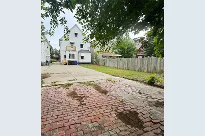 4243 Archwood Avenue, Loveland, OH 44109 - Photo 26