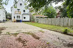 4243 Archwood Ave, Loveland, OH 44109 - Photo 26