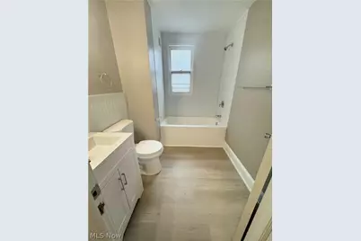 4243 Archwood Avenue, Loveland, OH 44109 - Photo 16
