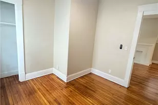 4243 Archwood Ave, Loveland, OH 44109 - Photo 6