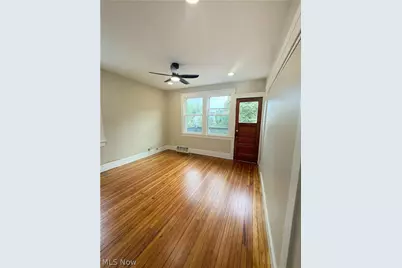 4243 Archwood Avenue, Loveland, OH 44109 - Photo 12