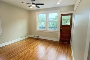 4243 Archwood Ave, Loveland, OH 44109 - Photo 12