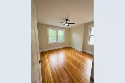 4243 Archwood Avenue, Loveland, OH 44109 - Photo 14