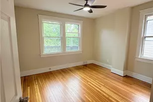 4243 Archwood Ave, Loveland, OH 44109 - Photo 14