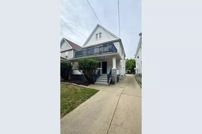 4243 Archwood Avenue, Loveland, OH 44109 - Photo 2
