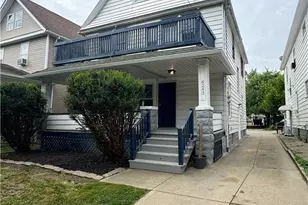 4243 Archwood Ave, Loveland, OH 44109 - Photo 2