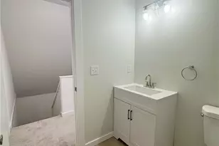 4243 Archwood Ave, Loveland, OH 44109 - Photo 20