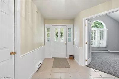 218 Lisa Ann Drive, Huron, OH 44839 - Photo 26