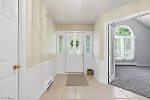 218 Lisa Ann Dr, Huron, OH 44839 - Photo 26