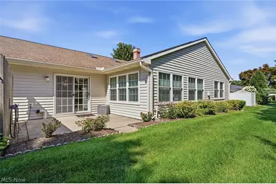 218 Lisa Ann Drive, Huron, OH 44839 - Photo 34