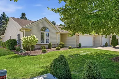 218 Lisa Ann Drive, Huron, OH 44839 - Photo 36