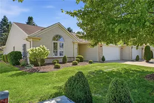 218 Lisa Ann Dr, Huron, OH 44839 - Photo 36