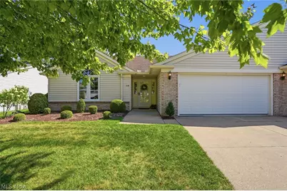 218 Lisa Ann Drive, Huron, OH 44839 - Photo 1