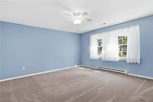 218 Lisa Ann Dr, Huron, OH 44839 - Photo 22
