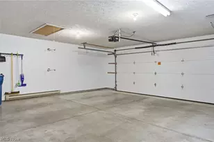 218 Lisa Ann Dr, Huron, OH 44839 - Photo 32