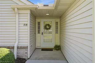 218 Lisa Ann Dr, Huron, OH 44839 - Photo 2