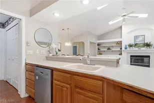218 Lisa Ann Dr, Huron, OH 44839 - Photo 18