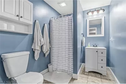 2553 Diamond Street NE, Canton, OH 44721 - Photo 32