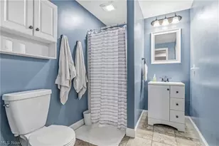 2553 Diamond St NE, Canton, OH 44721 - Photo 32