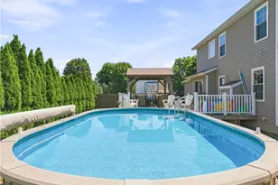 2553 Diamond St NE, Canton, OH 44721 - Photo 10