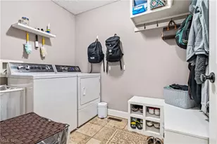 2553 Diamond St NE, Canton, OH 44721 - Photo 28