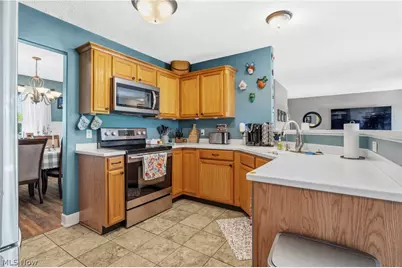 2553 Diamond Street NE, Canton, OH 44721 - Photo 26