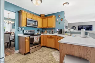 2553 Diamond St NE, Canton, OH 44721 - Photo 26