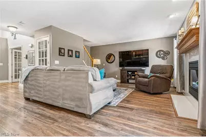 2553 Diamond Street NE, Canton, OH 44721 - Photo 20