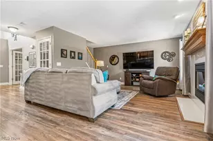 2553 Diamond St NE, Canton, OH 44721 - Photo 20