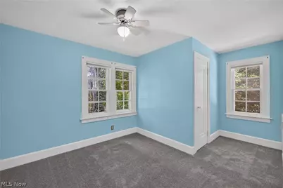 813 N Grant Street, Wooster, OH 44691 - Photo 26