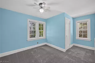 813 N Grant St, Wooster, OH 44691 - Photo 26
