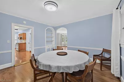 813 N Grant Street, Wooster, OH 44691 - Photo 14