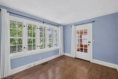 813 N Grant Street, Wooster, OH 44691 - Photo 20