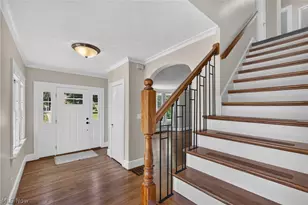 813 N Grant St, Wooster, OH 44691 - Photo 4