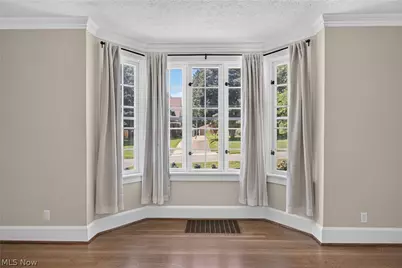 813 N Grant Street, Wooster, OH 44691 - Photo 10