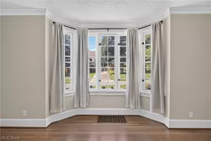 813 N Grant St, Wooster, OH 44691 - Photo 10