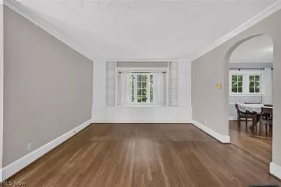813 N Grant Street, Wooster, OH 44691 - Photo 6
