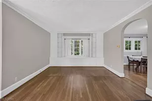 813 N Grant St, Wooster, OH 44691 - Photo 6