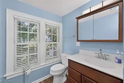 813 N Grant Street, Wooster, OH 44691 - Photo 26