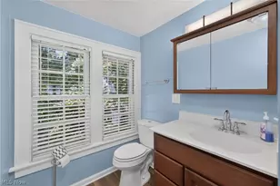 813 N Grant St, Wooster, OH 44691 - Photo 26