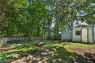813 N Grant St, Wooster, OH 44691 - Photo 48