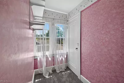 813 N Grant Street, Wooster, OH 44691 - Photo 32