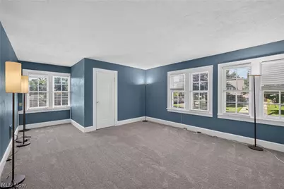 813 N Grant Street, Wooster, OH 44691 - Photo 30