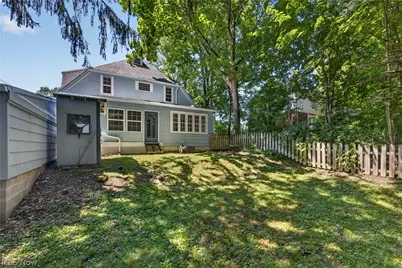 813 N Grant Street, Wooster, OH 44691 - Photo 46