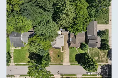 813 N Grant Street, Wooster, OH 44691 - Photo 44